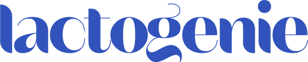 Lactogenie